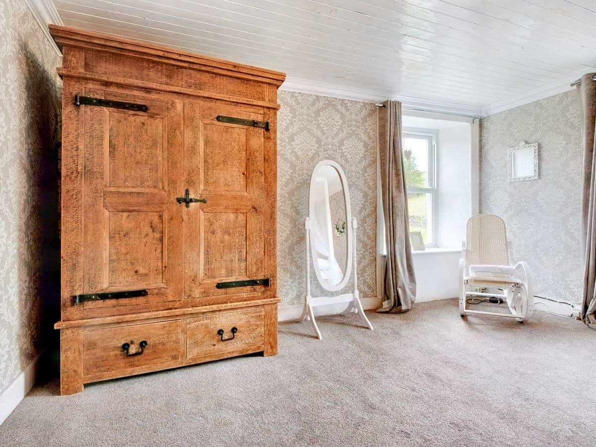 Camellia Cottage