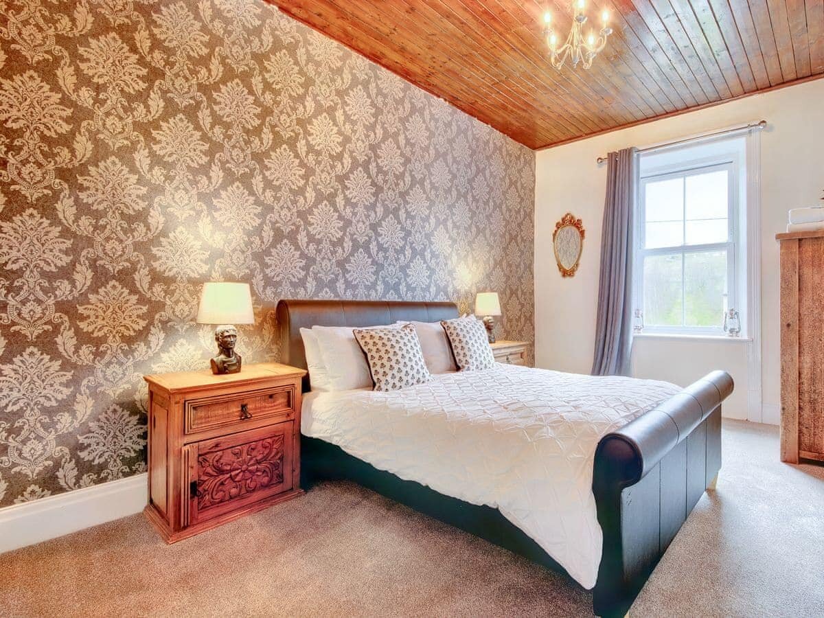 Camellia Cottage
