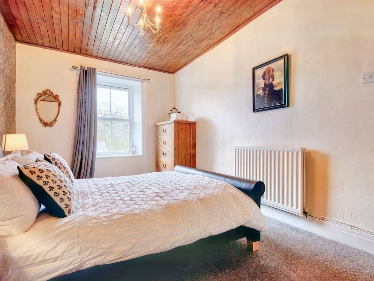 Camellia Cottage