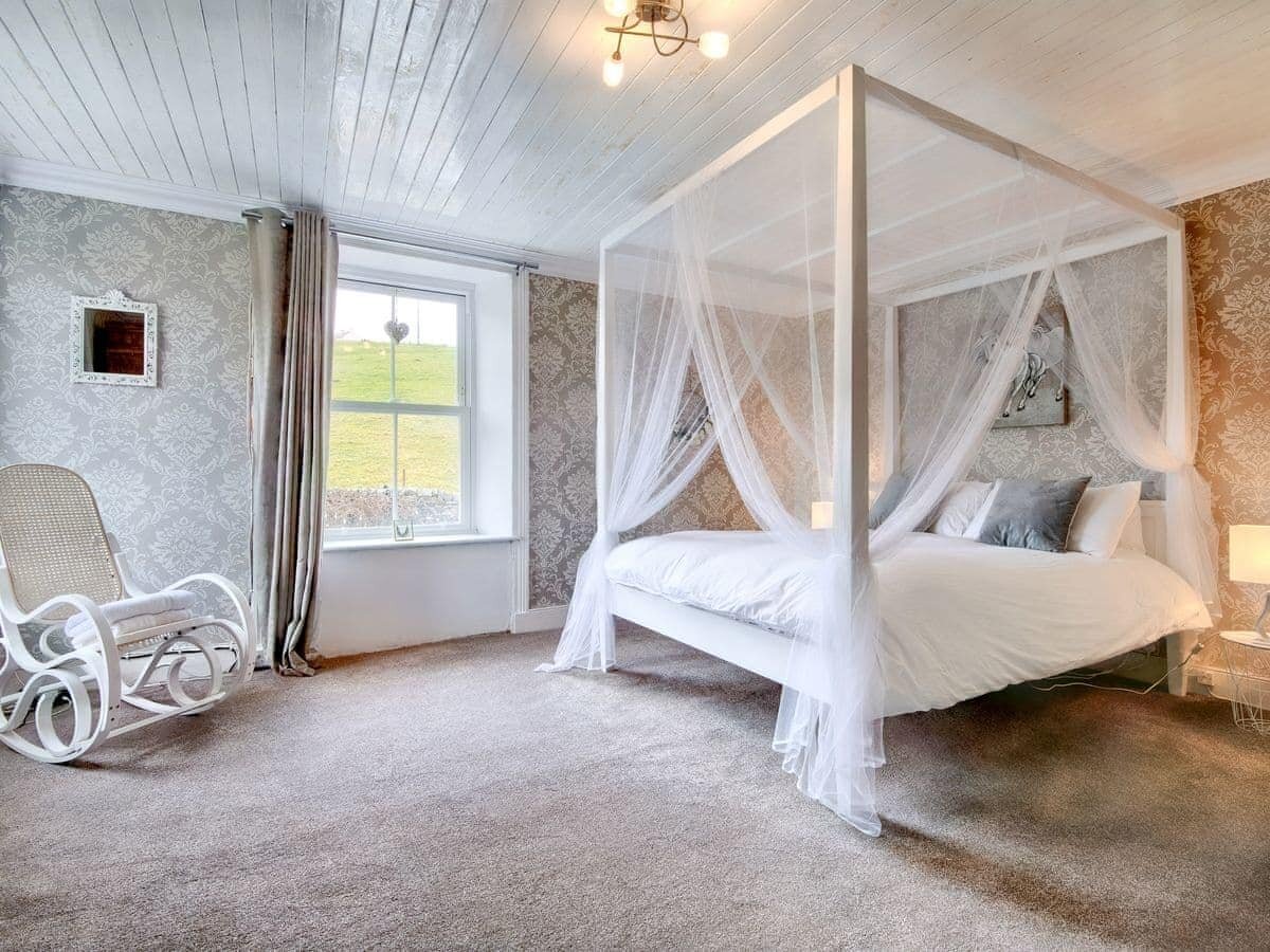 Camellia Cottage